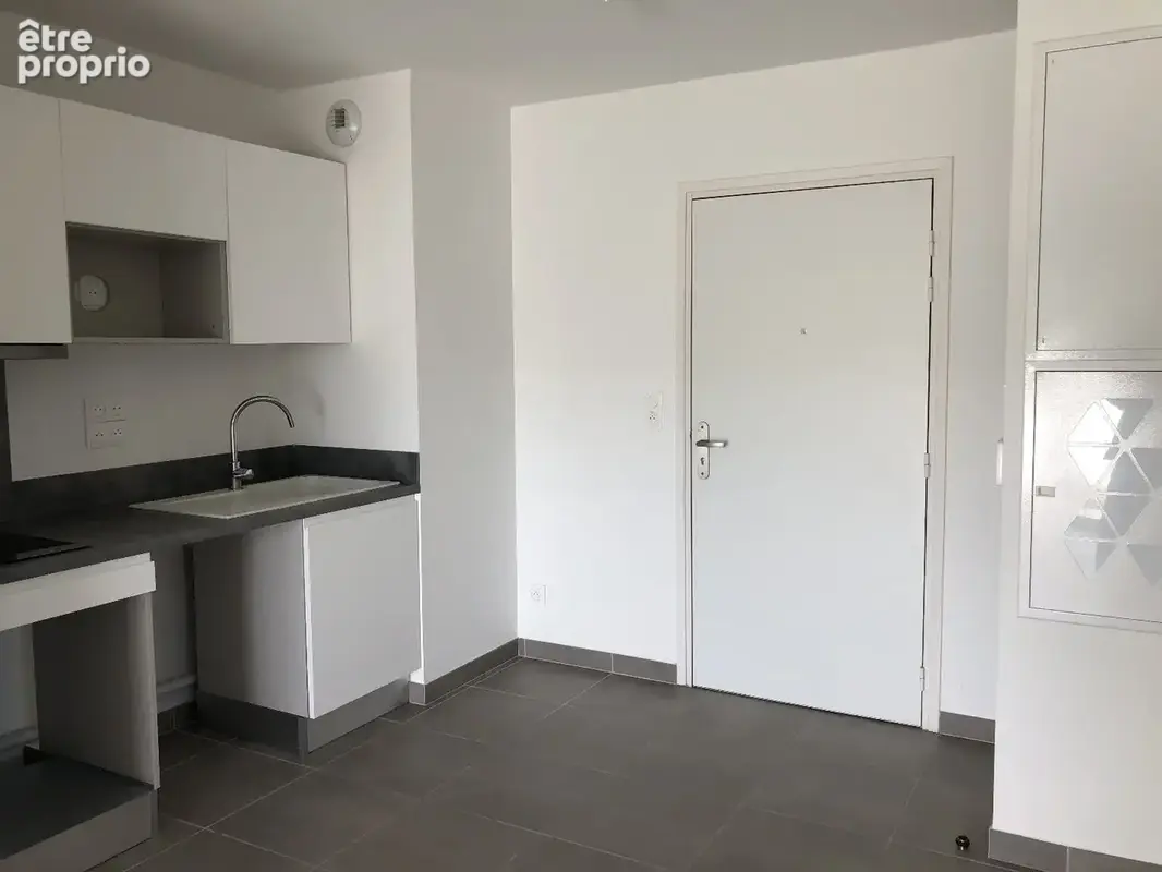 Appartement 2 pièces 43 m² à vendre à Serignan (34410) - photo 12