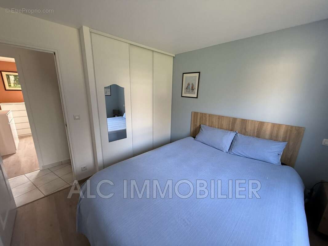 Maison à SAINT-VICTEUR