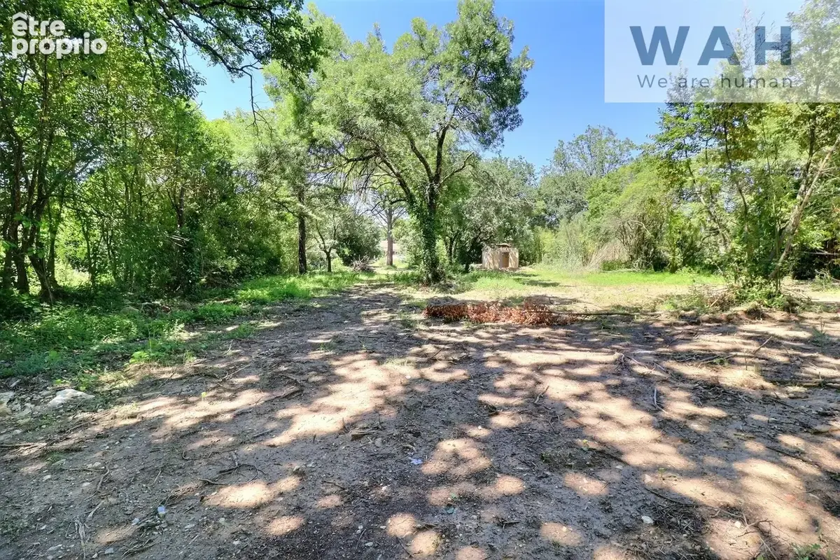  MAISON de PLAIN PIED 8P 162 m2 avec jardin 4531 m2 à Fontan - photo 6