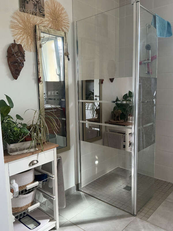 Maison 91 m² à Meillonnas  - photo 6