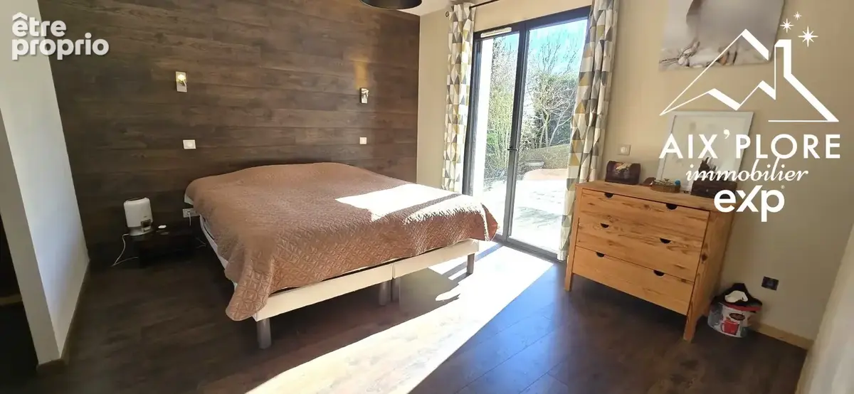 Maison 187 m² à Priay  - photo 7