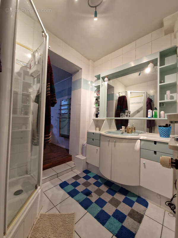 Maison à COUDEKERQUE-BRANCHE