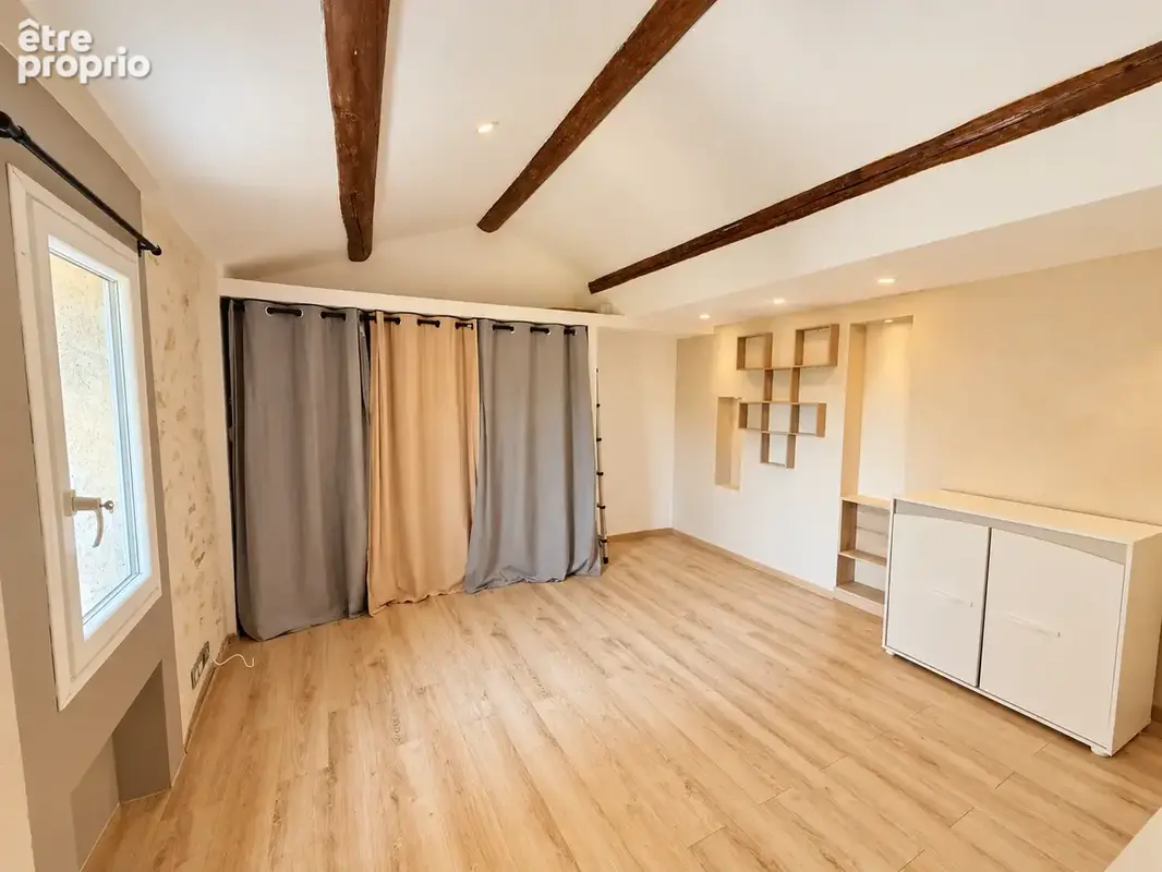 Maison 5 pièces 120 m² à vendre à Orange (84100) - photo 10
