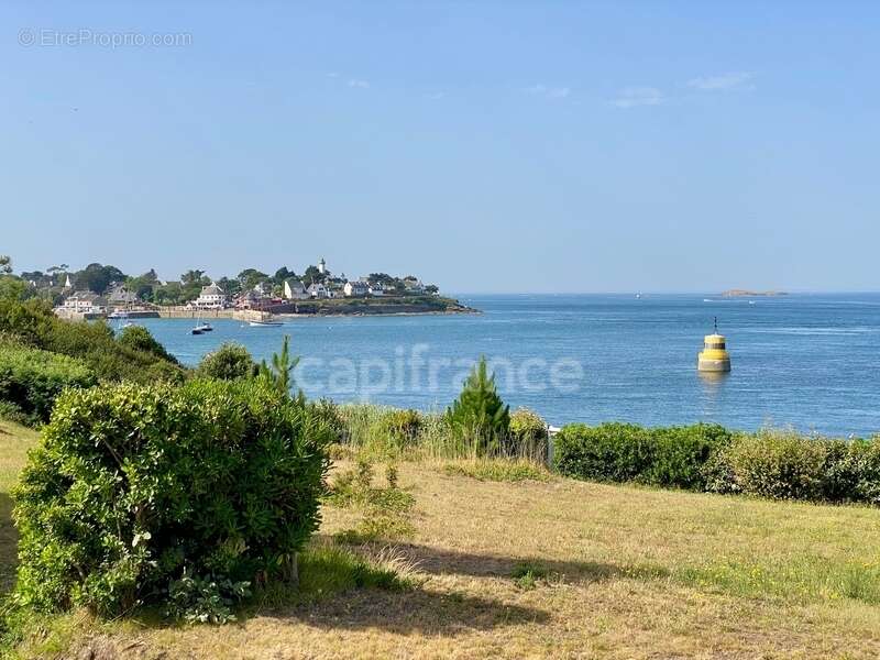 Maison à vendre 6 pièces  () - photo 5