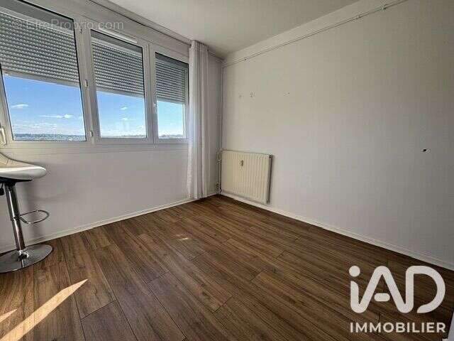 Photo 7 - Appartement à EPINAL