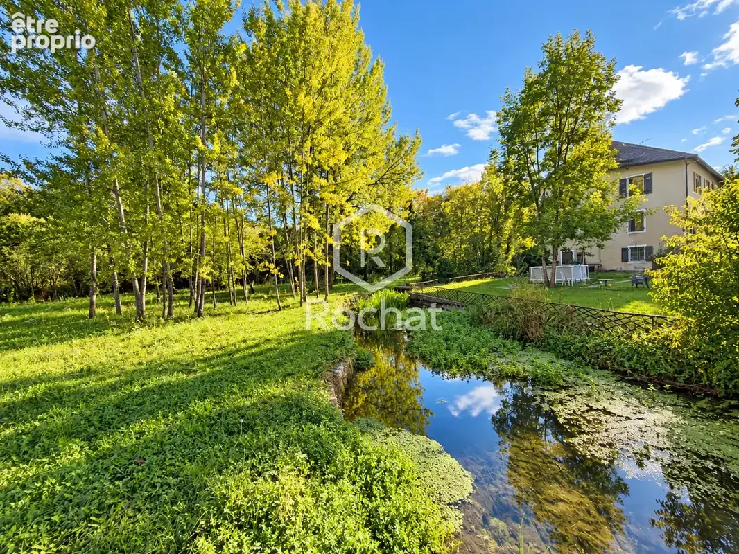 Maison 151 m2   Condamine - photo 2