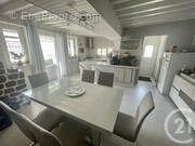 Maison à DAMMARTIN-EN-GOELE