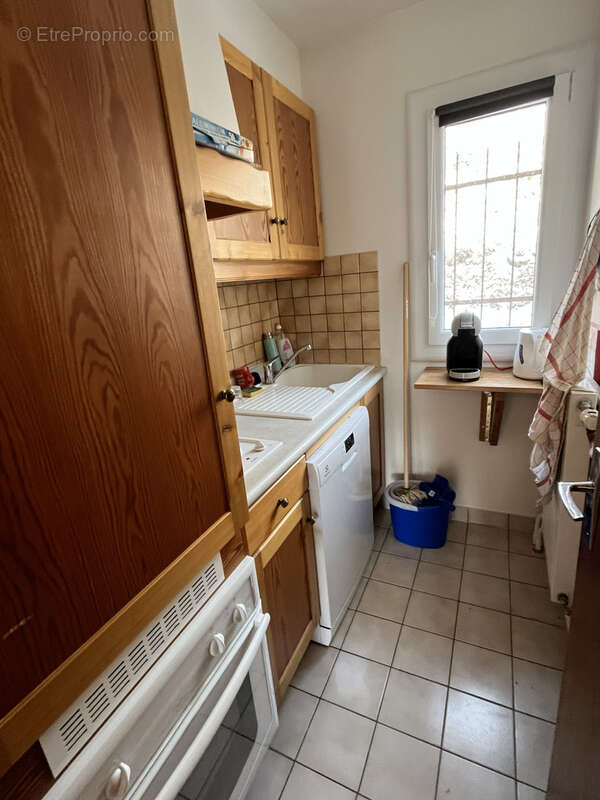 Appartement à MOLINES-EN-QUEYRAS