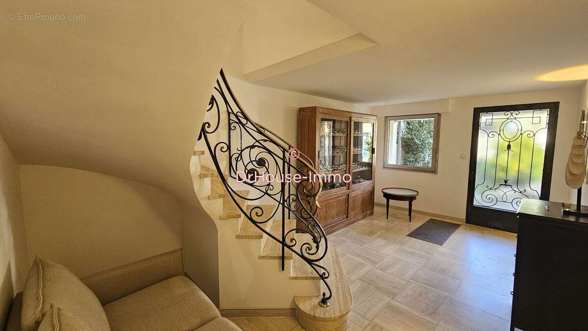 Maison 170 m² à Le Mans  - photo 10