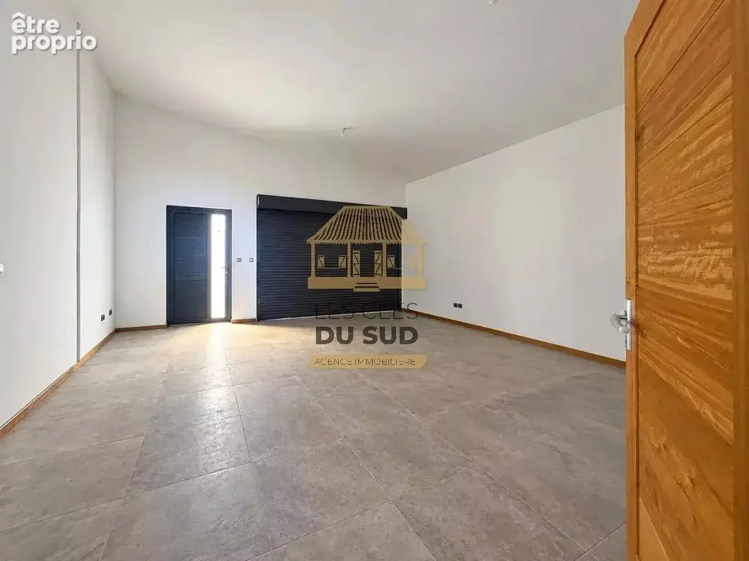 À vendre – villa de type t4 de 120 m² environ – saint-joseph – 399 000 € - photo 7