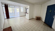 Appartement à SCHOELCHER