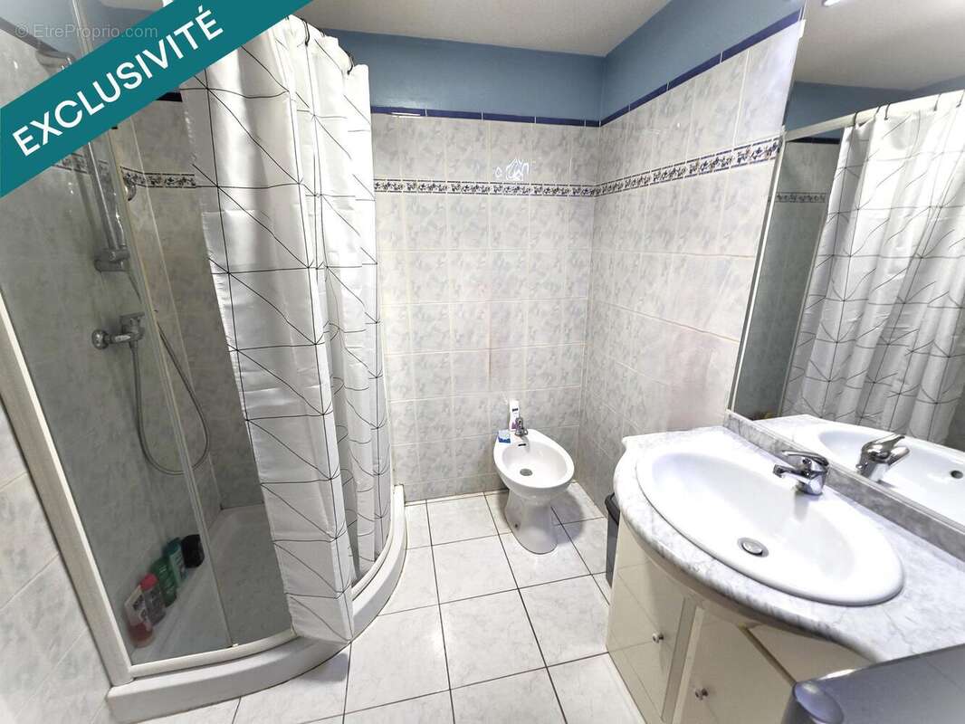 Photo 5 - Maison à LE VERNET