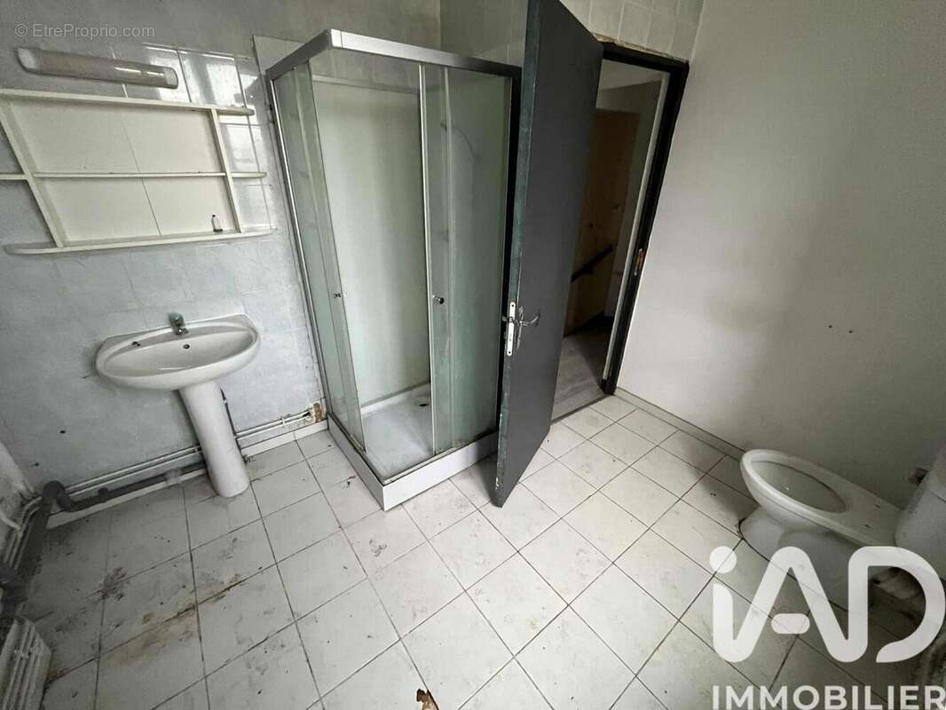 Photo 4 - Maison à DENAIN