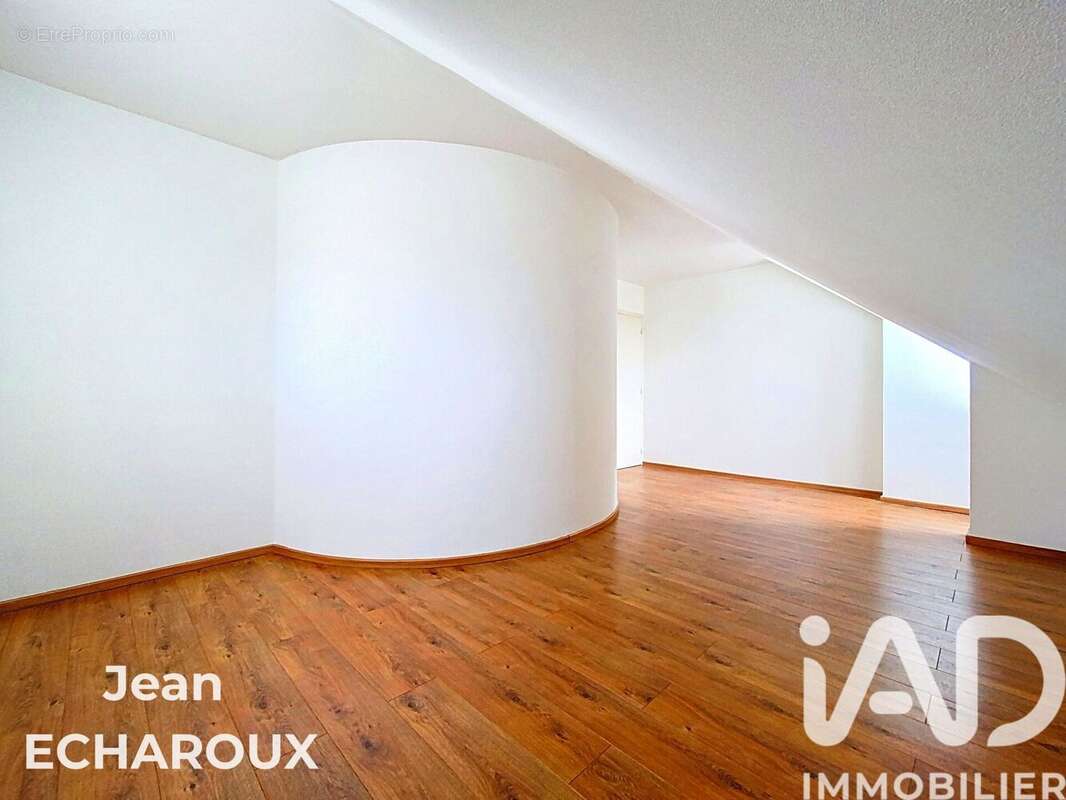 Photo 6 - Appartement à DOURDAN