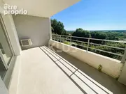 Appartement à LUCCIANA