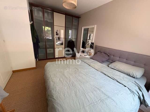 Maison à SAINT-PHILBERT-DE-GRAND-LIEU