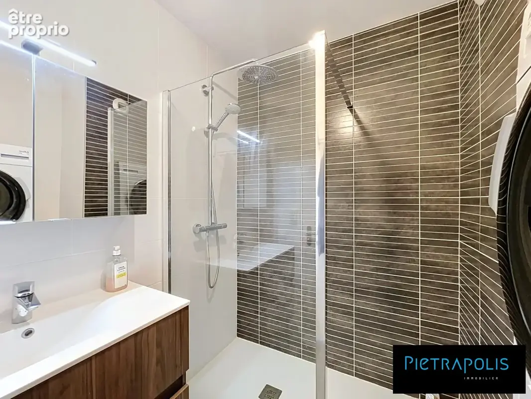 Appartement 3 pièces 88 m² à vendre à Caluire-Et-Cuire (69300) - photo 9