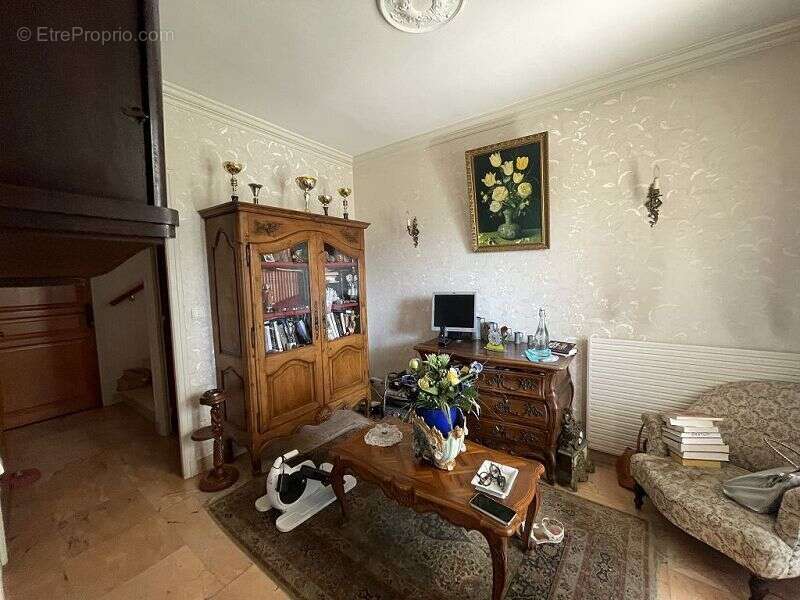 Maison 120 m² à Perpignan  - photo 2