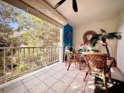 Appartement à SAINT-MARTIN