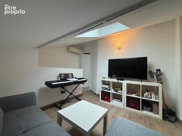 Maison 4 pièces 118 m² à vendre à Frouard (54390) - photo 7