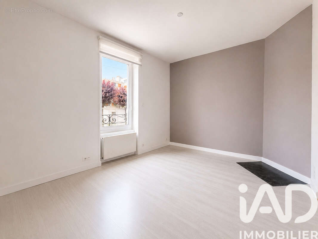 Photo 6 - Maison à CLERMONT-FERRAND