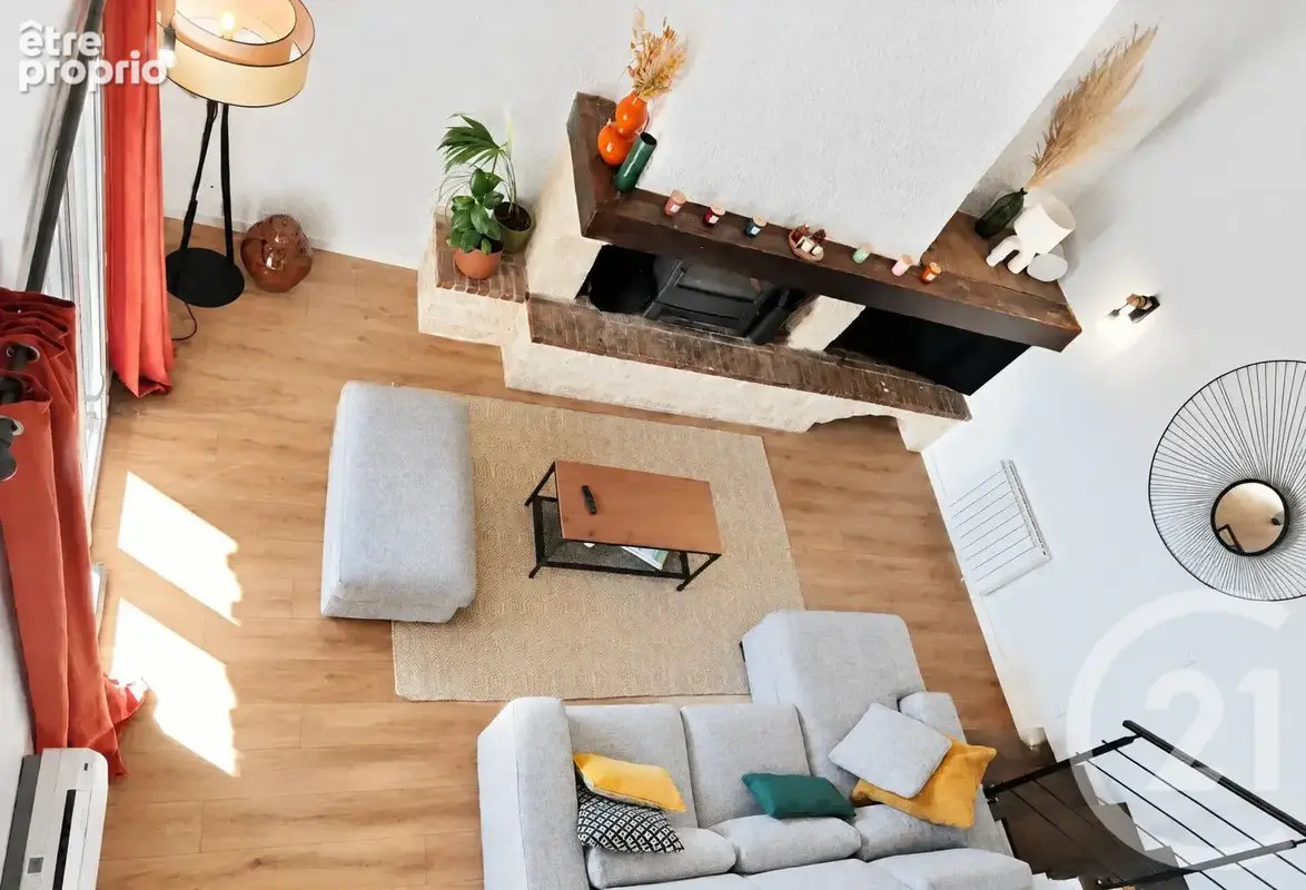 Maison 5 pièces 143 m² à vendre à Pignan (34570) - photo 7