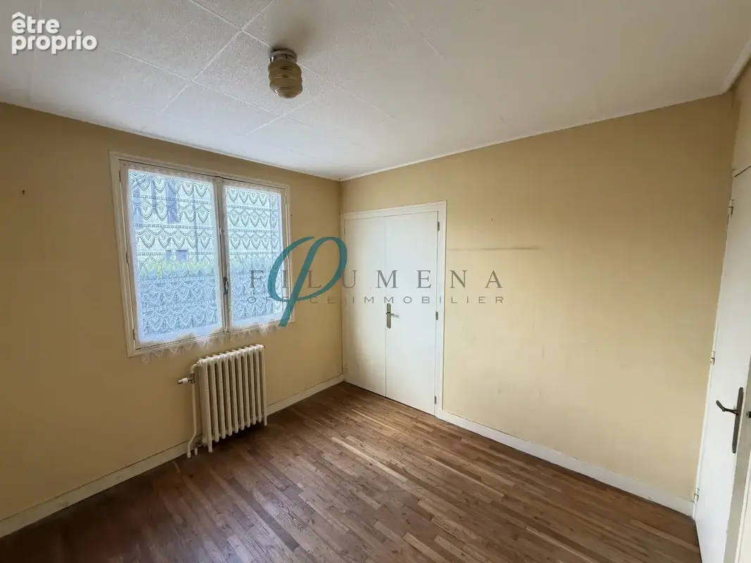 Maison 7 pièces de 134 m2 - photo 8