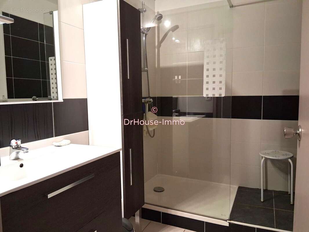 Appartement à DAX