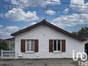 Photo 1 - Maison à DIGOIN