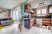 Photo 1 - Appartement à AUMETZ