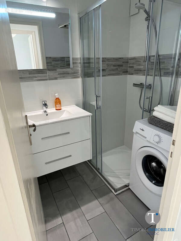 Appartement à CHALLANS