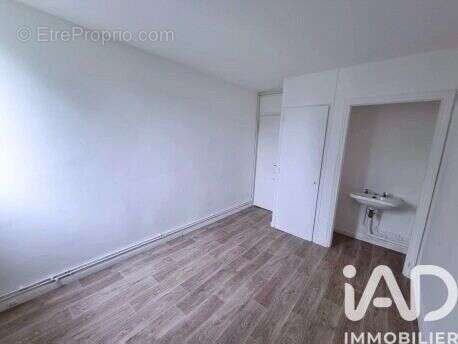 Photo 4 - Appartement à PROVINS