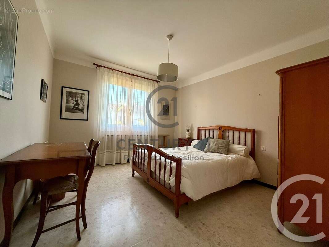 Maison à RIVESALTES