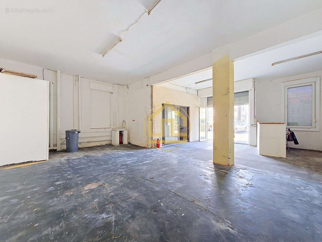 Maison 145 m² à Conde-Sur-L'escaut  - photo 5