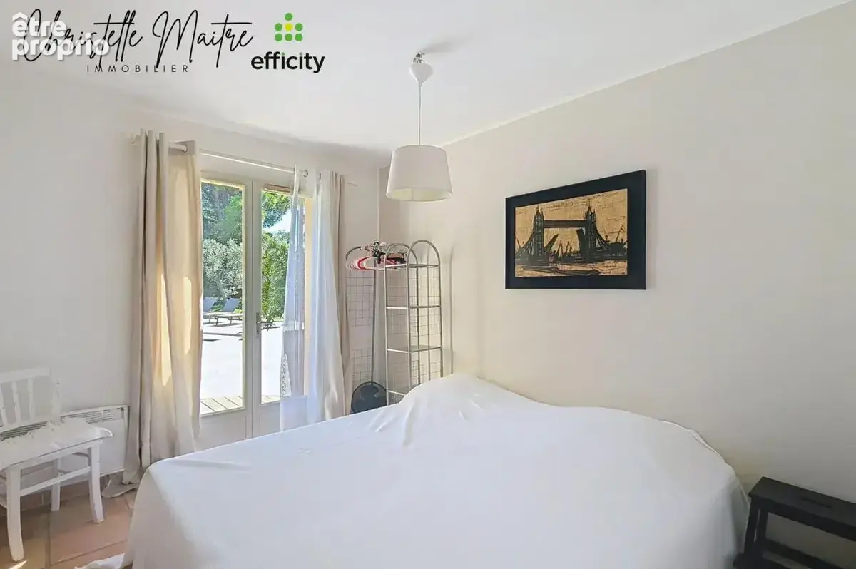 Maison 7 pièces 220 m² à vendre à Arles (13200) - photo 14