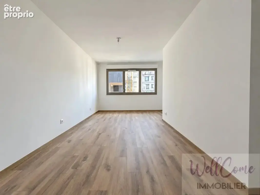 Appartement t5 neuf de 112m² – attique (3e/3) – balcon sud  annecy - photo 10