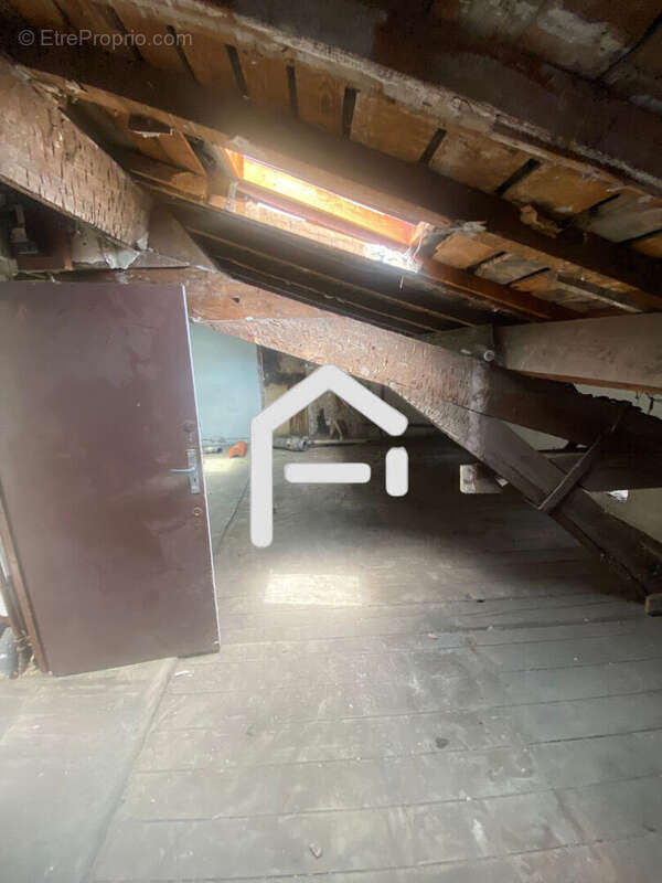 Appartement 44 m² à Toulouse  - photo 5