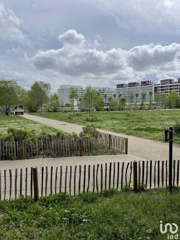 Photo 4 - Commerce à MONTPELLIER