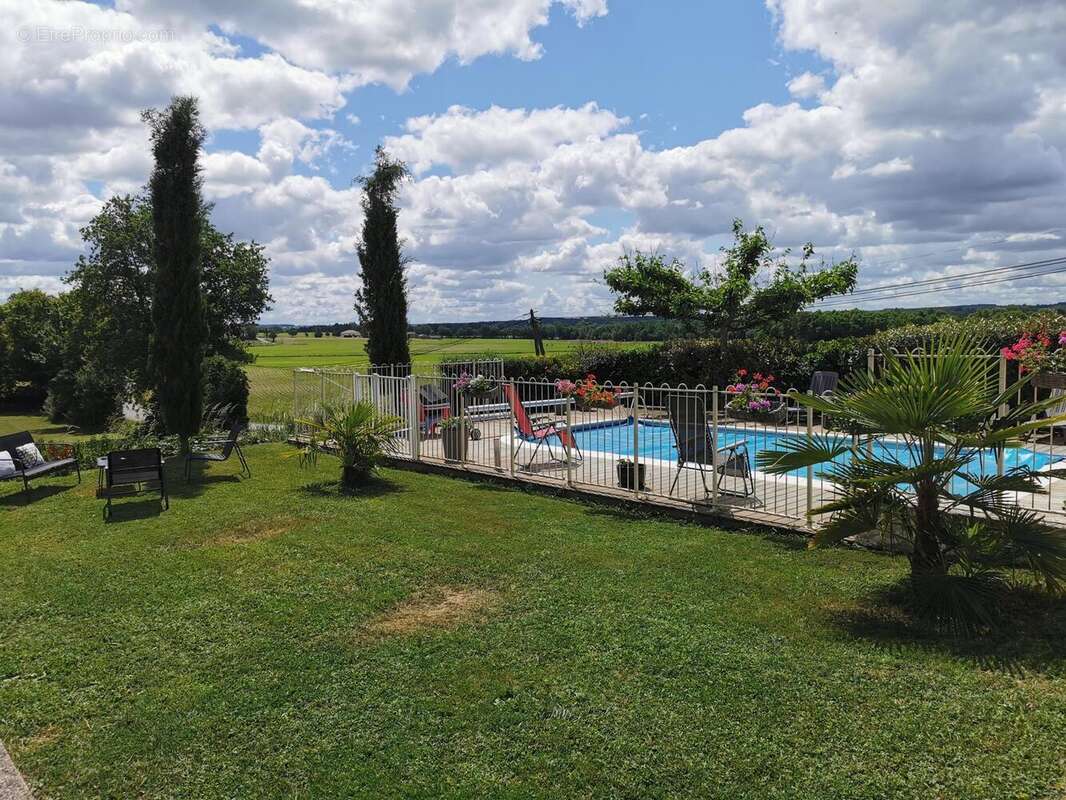 Photo 4 - Maison à VILLEREAL