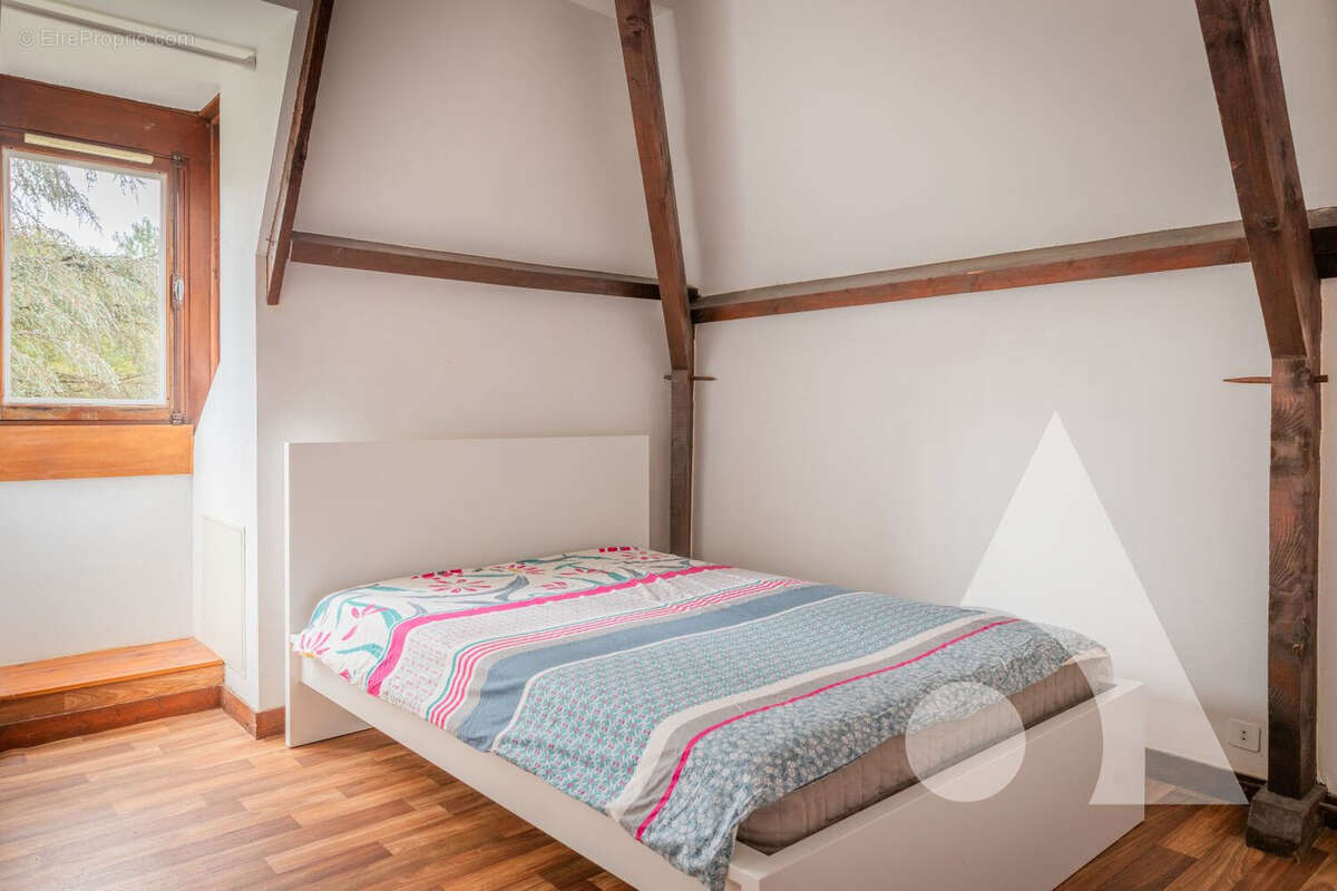 Maison à SARLAT-LA-CANEDA