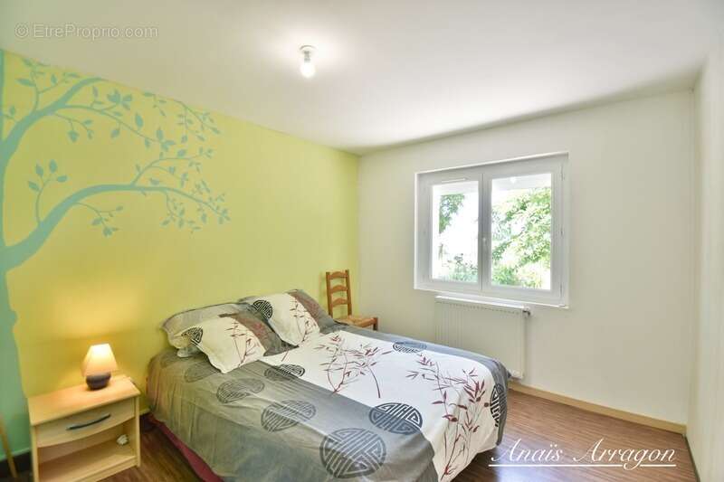 Maison à vendre 4 pièces DOLMAYRAC (47) - photo 20