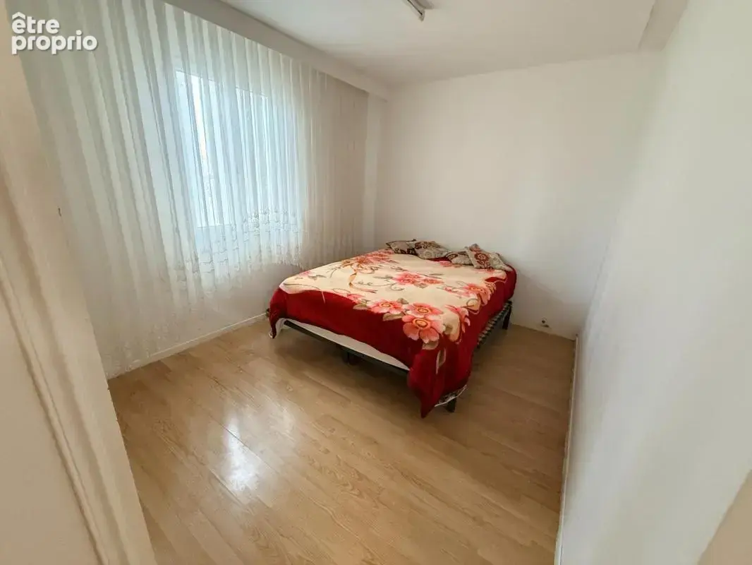 Villa de 160 m², 5 chambres, terrain 427 M2 - photo 10