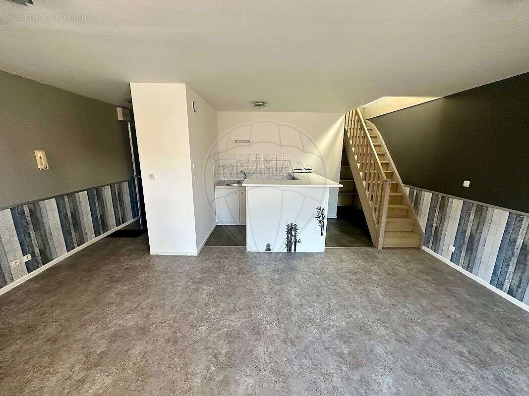 Immeuble  à vendre - photo 11