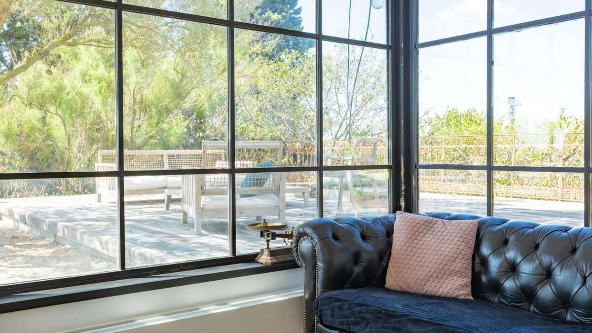 Photo 5 - Maison à CASTELNAUDARY