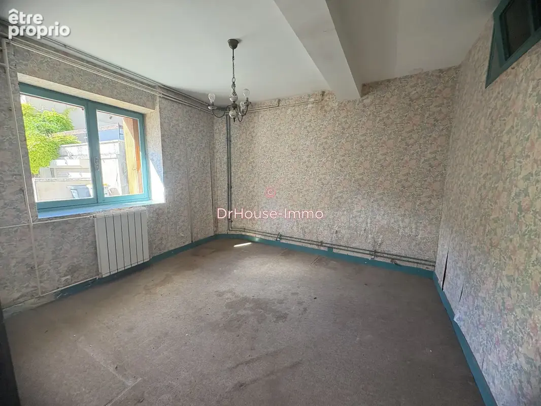 Maison 4 pièces 87 m² à vendre à Migne-Auxances (86440) - photo 8