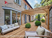 Appartement à SAINT-GALMIER