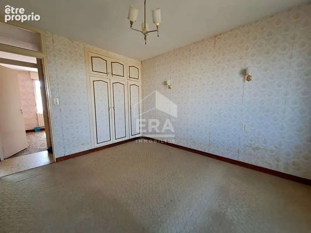 Maison au coeur de Marsilly - photo 9