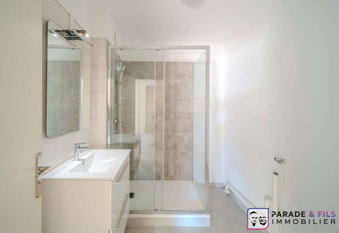 Appartement 846 m² à Flavigny-Sur-Moselle  - photo 8