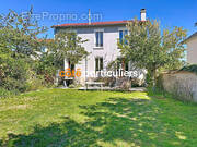 Maison à SAINT-MAUR-DES-FOSSES