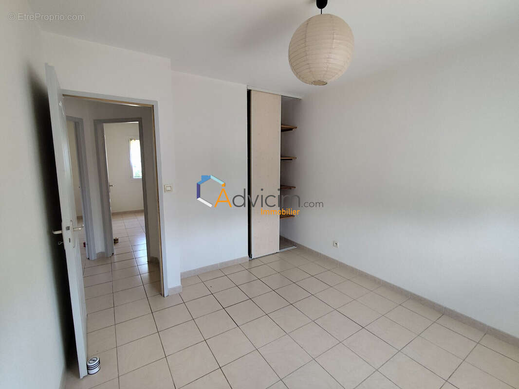 Maison 90 m² à Meilhan-Sur-Garonne  - photo 7